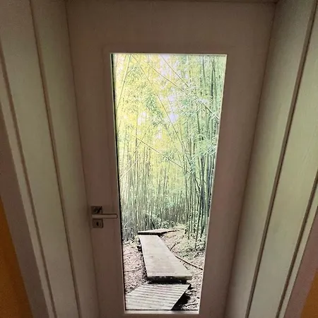 Sunrise Smart Διαμέρισμα *