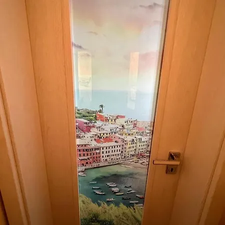 Sunrise Smart * Βάρνα