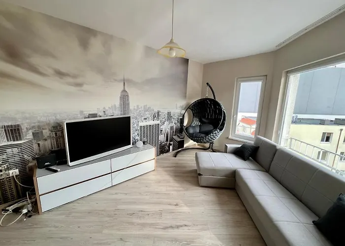 Sunrise Smart * Varna