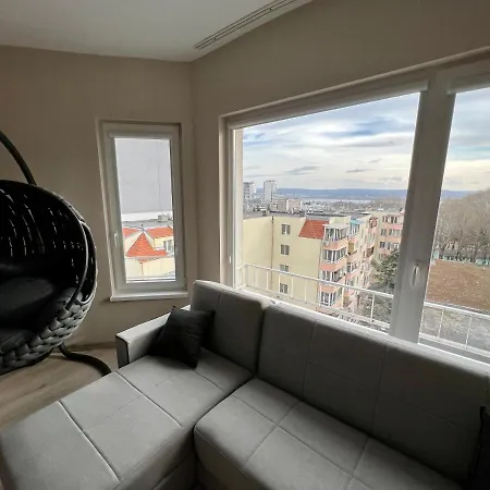 Sunrise Smart Varna