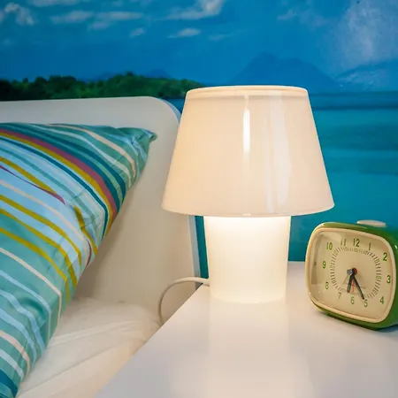 Sunrise Smart Varna